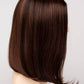 CHELSEA | EnvyHair | Mono Crown | Blended hair| Lace Front | Hand tied Wig | Envy | Alan Eaton - Image Maker Wigs Online