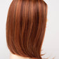 CHELSEA | EnvyHair | Mono Crown | Blended hair| Lace Front | Hand tied Wig | Envy | Alan Eaton - Image Maker Wigs Online