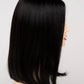 CHELSEA | EnvyHair | Mono Crown | Blended hair| Lace Front | Hand tied Wig | Envy | Alan Eaton - Image Maker Wigs Online