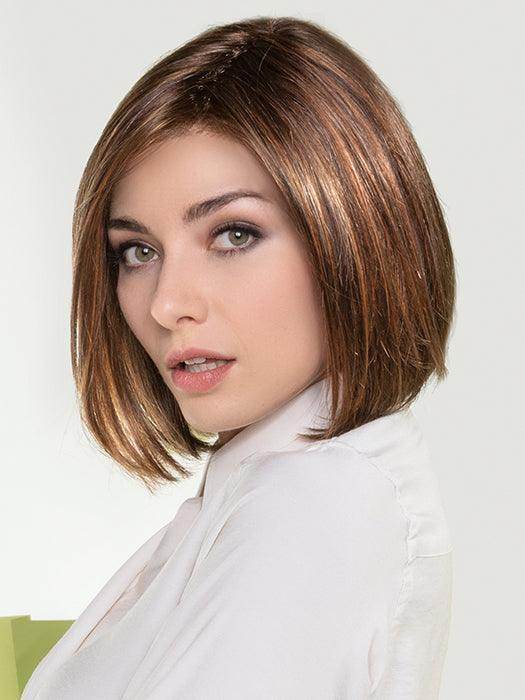 Narano | Modixx Collection | Synthetic Wig - Image Maker Wigs Online