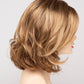 CHLOE | Lace Front | Mono Part | Ready to Wear | Synthetic Wig | Envy | Alan Eaton - Image Maker Wigs Online