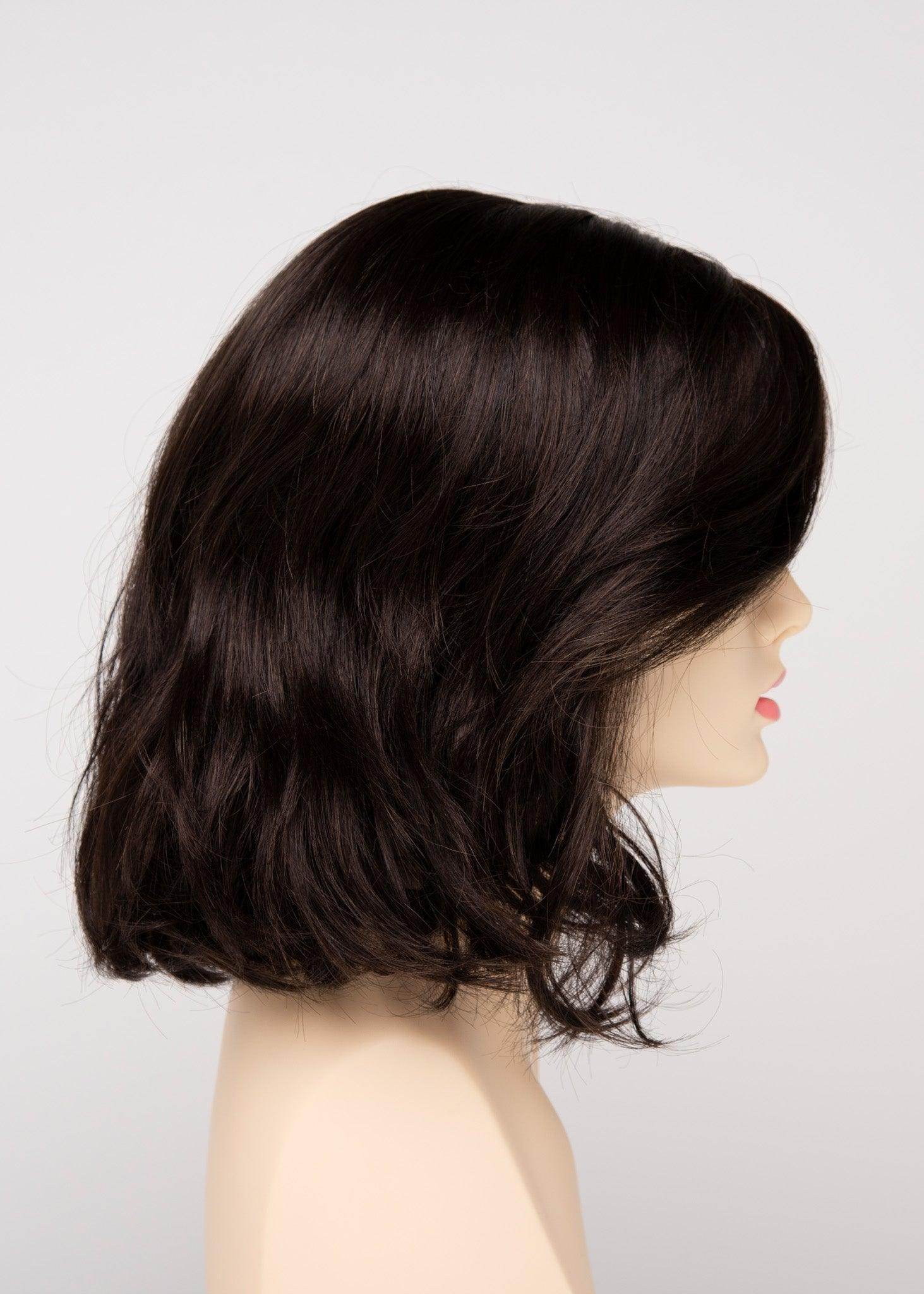 CHLOE | Lace Front | Mono Part | Ready to Wear | Synthetic Wig | Envy | Alan Eaton - Image Maker Wigs Online
