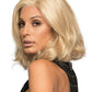 CHLOE | Lace Front | Mono Part | Ready to Wear | Synthetic Wig | Envy | Alan Eaton - Image Maker Wigs Online