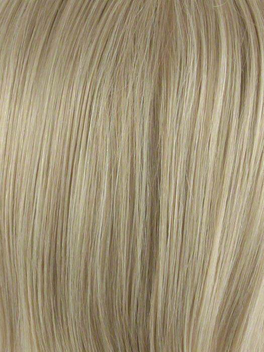 CHRISTINE | Mono Part | Ready to Wear | Synthetic Wig | Envy | Alan Eaton - Image Maker Wigs Online