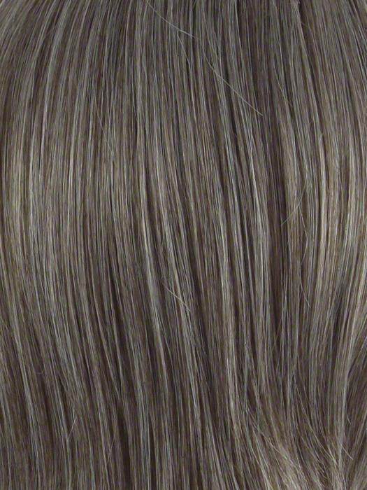 CHRISTINE | Mono Part | Ready to Wear | Synthetic Wig | Envy | Alan Eaton - Image Maker Wigs Online