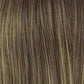 CHRISTINE | Mono Part | Ready to Wear | Synthetic Wig | Envy | Alan Eaton - Image Maker Wigs Online