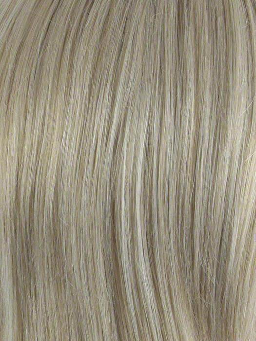 CHRISTINE | Mono Part | Ready to Wear | Synthetic Wig | Envy | Alan Eaton - Image Maker Wigs Online