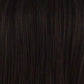 CHRISTINE | Mono Part | Ready to Wear | Synthetic Wig | Envy | Alan Eaton - Image Maker Wigs Online
