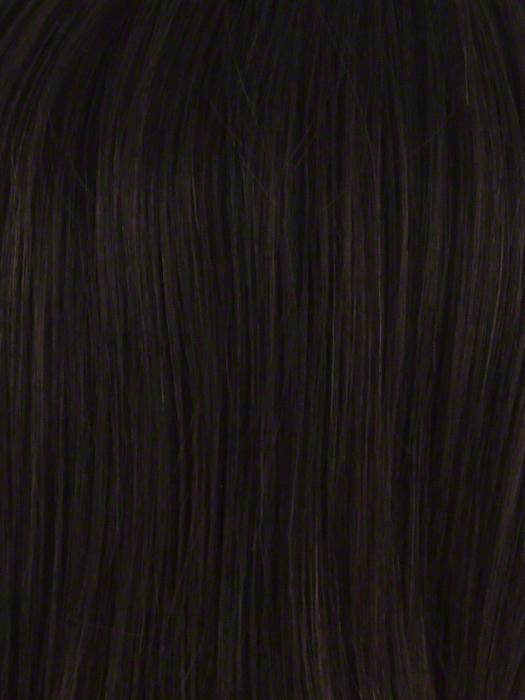 CHRISTINE | Mono Part | Ready to Wear | Synthetic Wig | Envy | Alan Eaton - Image Maker Wigs Online