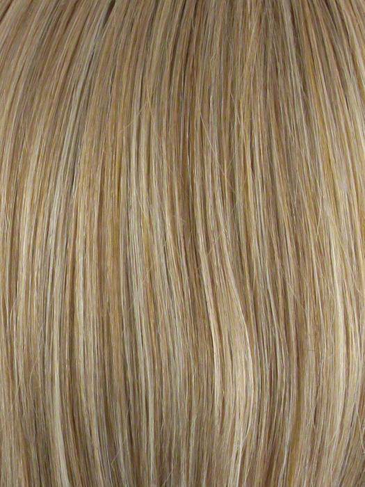 CHRISTINE | Mono Part | Ready to Wear | Synthetic Wig | Envy | Alan Eaton - Image Maker Wigs Online