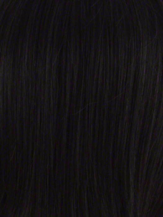 CHRISTINE | Mono Part | Ready to Wear | Synthetic Wig | Envy | Alan Eaton - Image Maker Wigs Online