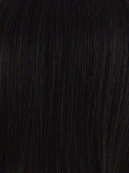 CHRISTINE | Mono Part | Ready to Wear | Synthetic Wig | Envy | Alan Eaton - Image Maker Wigs Online