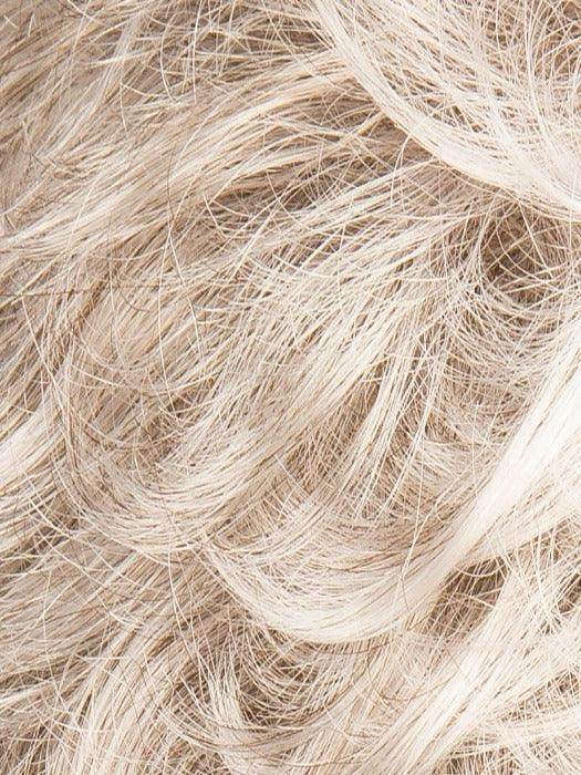 City | Hair Power | Synthetic Wig | Lace Front | Ellen Wille - Image Maker Wigs Online
