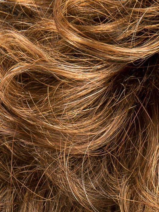 City | Hair Power | Synthetic Wig | Lace Front | Ellen Wille - Image Maker Wigs Online