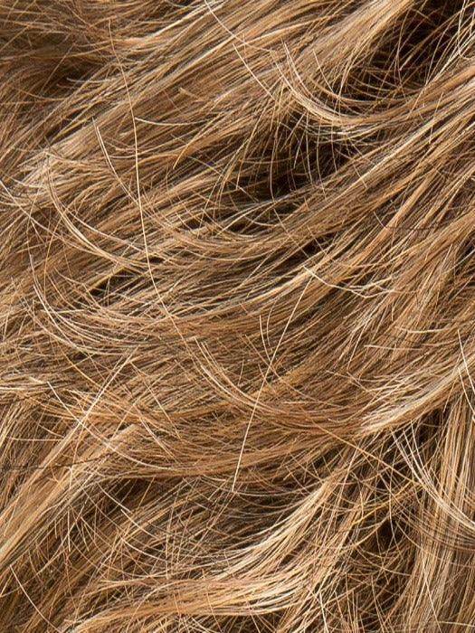 City | Hair Power | Synthetic Wig | Lace Front | Ellen Wille - Image Maker Wigs Online