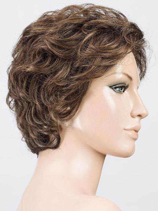 City | Hair Power | Synthetic Wig | Lace Front | Ellen Wille - Image Maker Wigs Online
