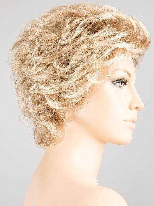 City | Hair Power | Synthetic Wig | Lace Front | Ellen Wille - Image Maker Wigs Online