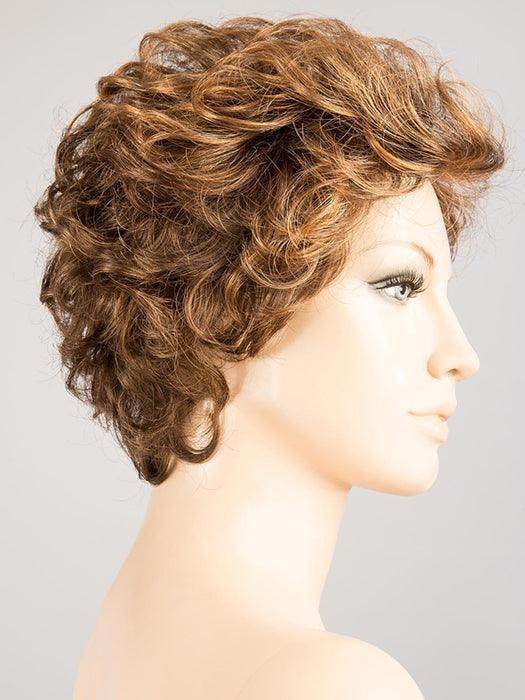 City | Hair Power | Synthetic Wig | Lace Front | Ellen Wille - Image Maker Wigs Online