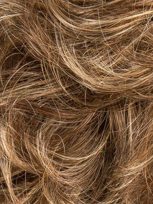 City | Hair Power | Synthetic Wig | Lace Front | Ellen Wille - Image Maker Wigs Online