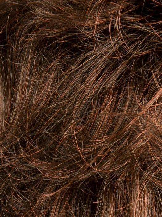 City | Hair Power | Synthetic Wig | Lace Front | Ellen Wille - Image Maker Wigs Online