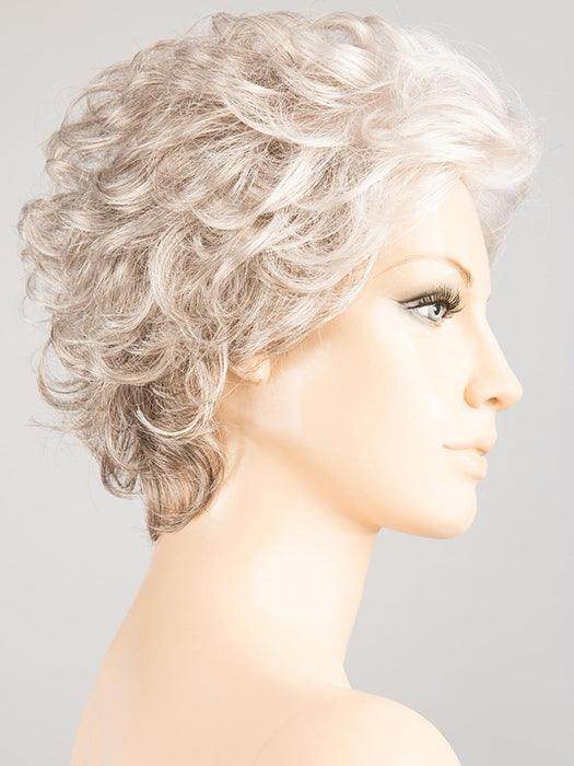City | Hair Power | Synthetic Wig | Lace Front | Ellen Wille - Image Maker Wigs Online
