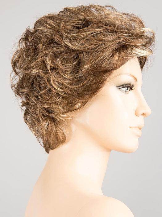 City | Hair Power | Synthetic Wig | Lace Front | Ellen Wille - Image Maker Wigs Online