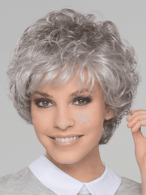 City | Hair Power | Synthetic Wig | Lace Front | Ellen Wille - Image Maker Wigs Online