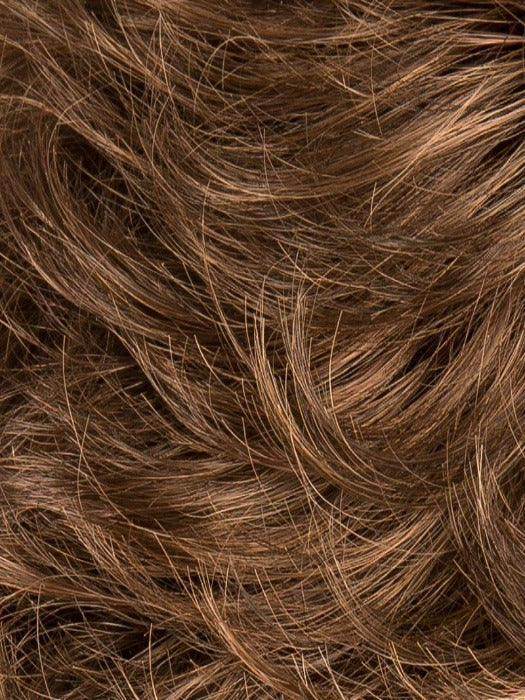 City | Hair Power | Synthetic Wig | Lace Front | Ellen Wille - Image Maker Wigs Online