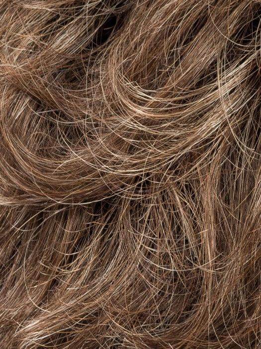 City | Hair Power | Synthetic Wig | Lace Front | Ellen Wille - Image Maker Wigs Online