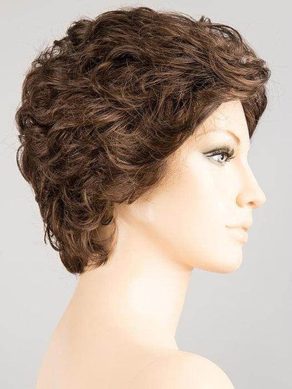 City | Hair Power | Synthetic Wig | Lace Front | Ellen Wille - Image Maker Wigs Online