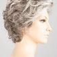 City | Hair Power | Synthetic Wig | Lace Front | Ellen Wille - Image Maker Wigs Online