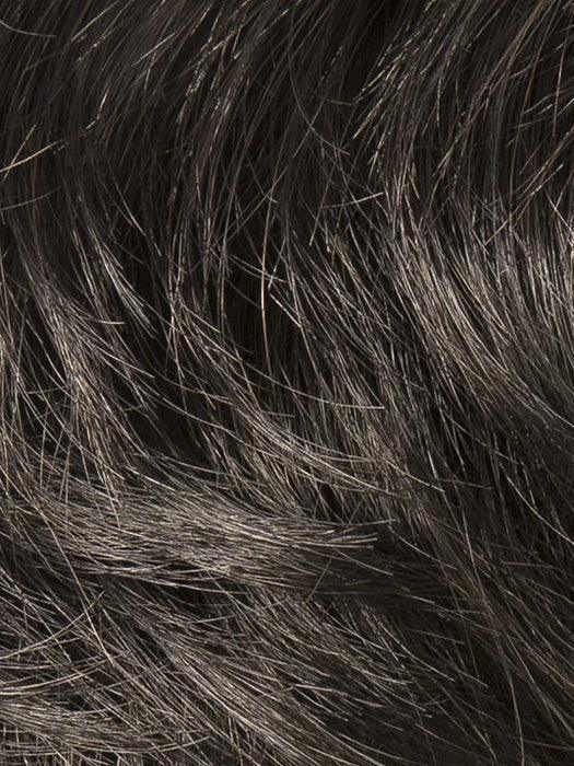 Click | Hair Power |Curly | Wavy | Synthetic Wig | Petite Average | Ellen Wille - Buy Wigs USA
