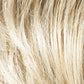 Click | Hair Power |Curly | Wavy | Synthetic Wig | Petite Average | Ellen Wille - Buy Wigs USA