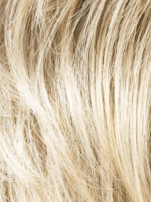 Click | Hair Power |Curly | Wavy | Synthetic Wig | Petite Average | Ellen Wille - Buy Wigs USA