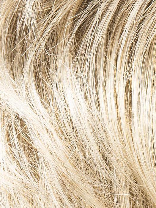 Click | Hair Power |Curly | Wavy | Synthetic Wig | Petite Average | Ellen Wille - Buy Wigs USA