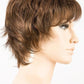 Click | Hair Power |Curly | Wavy | Synthetic Wig | Petite Average | Ellen Wille - Buy Wigs USA