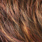 Click | Hair Power |Curly | Wavy | Synthetic Wig | Petite Average | Ellen Wille - Image Maker Wigs Online