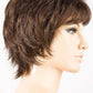 Click | Hair Power |Curly | Wavy | Synthetic Wig | Petite Average | Ellen Wille - Image Maker Wigs Online