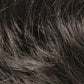 Click | Hair Power |Curly | Wavy | Synthetic Wig | Petite Average | Ellen Wille - Image Maker Wigs Online