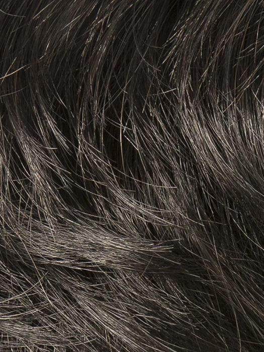 Click | Hair Power |Curly | Wavy | Synthetic Wig | Petite Average | Ellen Wille - Image Maker Wigs Online