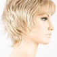 Click | Hair Power |Curly | Wavy | Synthetic Wig | Petite Average | Ellen Wille - Image Maker Wigs Online