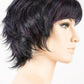 Click | Hair Power |Curly | Wavy | Synthetic Wig | Petite Average | Ellen Wille - Image Maker Wigs Online