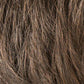 Click | Hair Power |Curly | Wavy | Synthetic Wig | Petite Average | Ellen Wille - Image Maker Wigs Online
