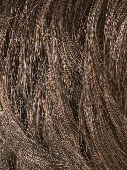 Click | Hair Power |Curly | Wavy | Synthetic Wig | Petite Average | Ellen Wille - Image Maker Wigs Online