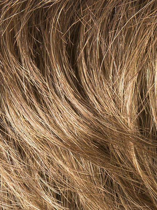 Click | Hair Power |Curly | Wavy | Synthetic Wig | Petite Average | Ellen Wille - Image Maker Wigs Online