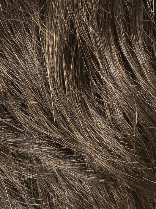 Click | Hair Power |Curly | Wavy | Synthetic Wig | Petite Average | Ellen Wille - Image Maker Wigs Online