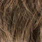 Click | Hair Power |Curly | Wavy | Synthetic Wig | Petite Average | Ellen Wille - Image Maker Wigs Online