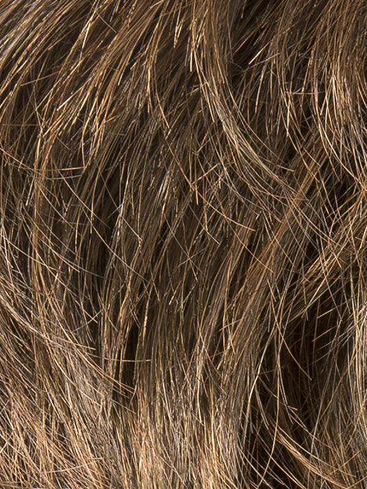 Click | Hair Power |Curly | Wavy | Synthetic Wig | Petite Average | Ellen Wille - Image Maker Wigs Online