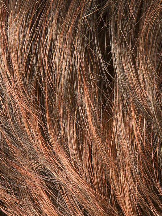 Click | Hair Power |Curly | Wavy | Synthetic Wig | Petite Average | Ellen Wille - Image Maker Wigs Online