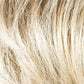 Click | Hair Power |Curly | Wavy | Synthetic Wig | Petite Average | Ellen Wille - Image Maker Wigs Online